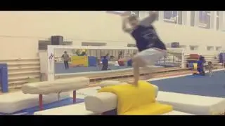 TrainingVlog#16