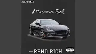 Masarti Rick (feat. Reno Rich)