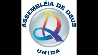 Culto Matinal de Santa Ceia