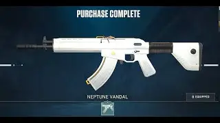 The Power of The Bloop Bloop! ~ Valorant Troll Moments
