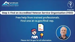 How to Apply for Disability Compensation: Step-by-Step Guide for Veterans