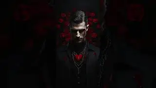 the white knight syndrome (darkpsychology tactic 12_