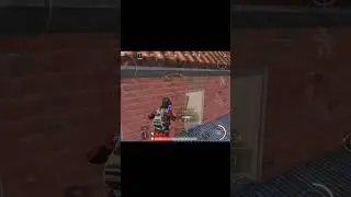 Revenge with 1vs3 #bgmi #shorts #viralvideo #revenge