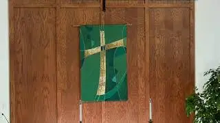 Sandra Skornicka - Celebration of Life