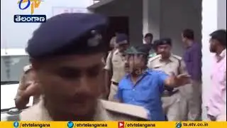 No Blanket Ban On Reporting | of Muzaffarpur Shelter Home Case | SC