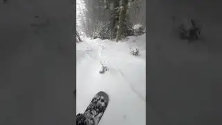 Kupres freeride