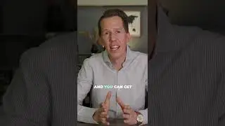 Properties That Generate Positive Cash Flow From Day One