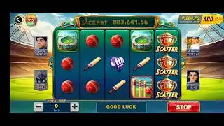 teen patti mastar me lagi epicw in #longvideo #viralvideo