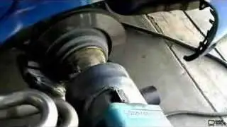 Need For Speed: Pro Street sounds recording
