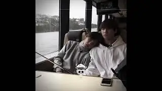 #foryou #taekook #taehyung #jungkook #viral #bts #edit #shorts #trending #subscribe #vkook #vk #fyp
