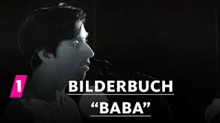 Bilderbuch: 