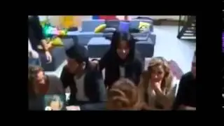 من حقي اغير  سوكا و زيكو