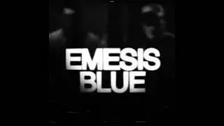 Downstairs (Movie Mix) - Emesis Blue OST