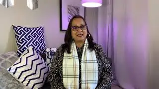 Why patience is Important in Life | Nanda Botadkar | TEDxSHUATSStudio