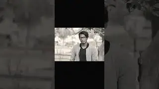 #Mrvideos #famoussonglyrics