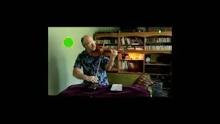 Xvive XV1-R vs iPhone 16pro sound recording comparison #violin #xvive #theviolintech #soundrecorder