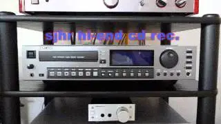 NORTHEND FEAT. MICHELLE WALLACE - Happy days ,12'' version, 1981