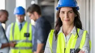 The Economic Mobility Pathways Pilot (2025)