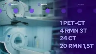 Video Medima 15sec