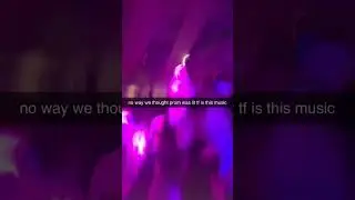 Meme i stole #1 (Jenn Melon)