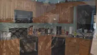 76 Grandview Xing Chambersburg, PA 17202