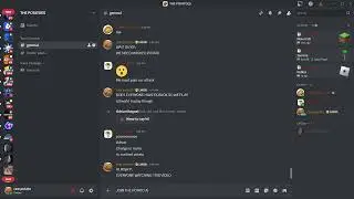 JOIN THE POTATO ARMY LINK OF DISCORD IN DESCRIPTON (YOU HAVE TO BE A POTATO)
