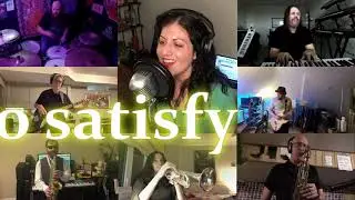 Tell It To Sweeney - Every 1's A Winner (Hot Chocolate Cover)