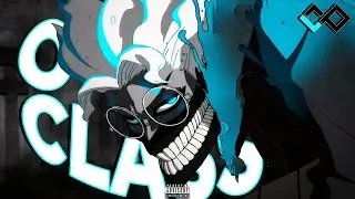 OKARUN RAP | 