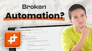 WP Fusion Beginner Tutorial: Auto-Tag Users on Login, Registration & Purchase