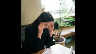 Study finds that covid patients at higher risk of brain fog and psychosis after two years