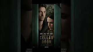 Cellar Door (2024) Movie Short Review Tamil | Cellar Door Tamil Review | Blisscinemas #blisscinemas