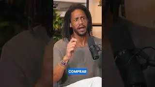 disciplina X equipamento #chocante #podcast #reflex&atilde;o #podcastcortesoficial #noticias #motivation