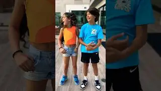 don&rsquo;t mess with faye 😅#shorts #viralshorts #shortsfeed