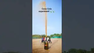DON'T STOP-slowed #foryou #new #fypシ # Coca-Cola experiment Coca-Cola #experiment #subscribe #bmw