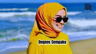 Yaya - Deqnee Dusongnyo  Cover