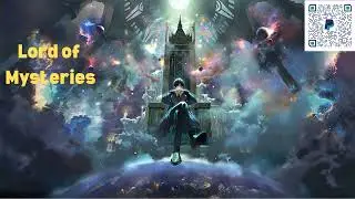 Chapter 1007 Dealing With The Aftermath