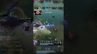 51jke3 #dota2 #highlight #dota2omg #lenagolovach