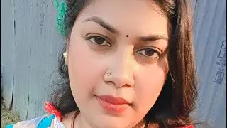 বন্ধুরা সবাই চলে আসো।।😊🙏