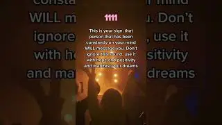 Manifestation Daily 248
