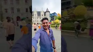 O Re Dulari❣️#shorts #shortfeed #viralvideo #santalivideo #labahansda #kumarsawan #nirmalakiskusoren