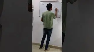 Inner Product, Tensor Product, Norm of Vector, Distance Function