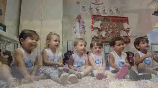 CIEC   v&iacute;deo institucional NOVA SEDE