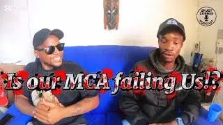 Politics or Politricks? 18 Aspirants for MCA Seat?! | David Speaks Out &ndash; Ep.22