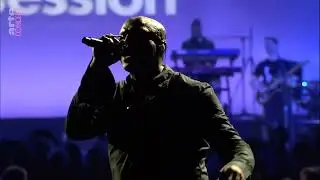Seal - Prayer For The Dying - Live @ Baloise Session 2024