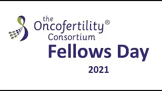 2021 Fellow Education Day: Fertility Counseling Challenges for Transgenders - Courtney Finlayson MD