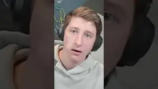 ДОППЛЕРЫ ОДИН ЗА ДРУГОМ 🤯🤯