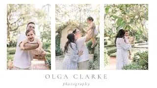 Why I Love Gallery Reveals As A Luxury West Palm Beach Photographer
