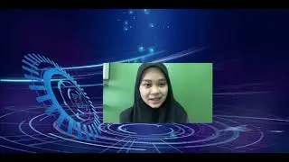 FORUM ONLINE ? PRESENTATION PEMBELAJARAN SECARA E-LEARNING