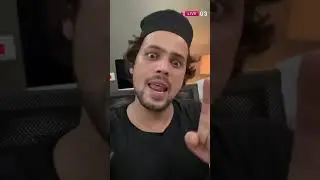 zany R2HELL WhatsApp Status ❤️💞💞