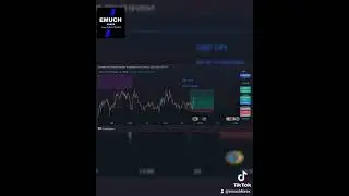 How we made it in Frankfurt and London Session trading GBP CPI news. #forex #fundamental #smc